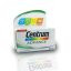 Centrum Advance x 30 capsulas