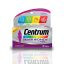 Centrum Silver Women x 30 capsulas