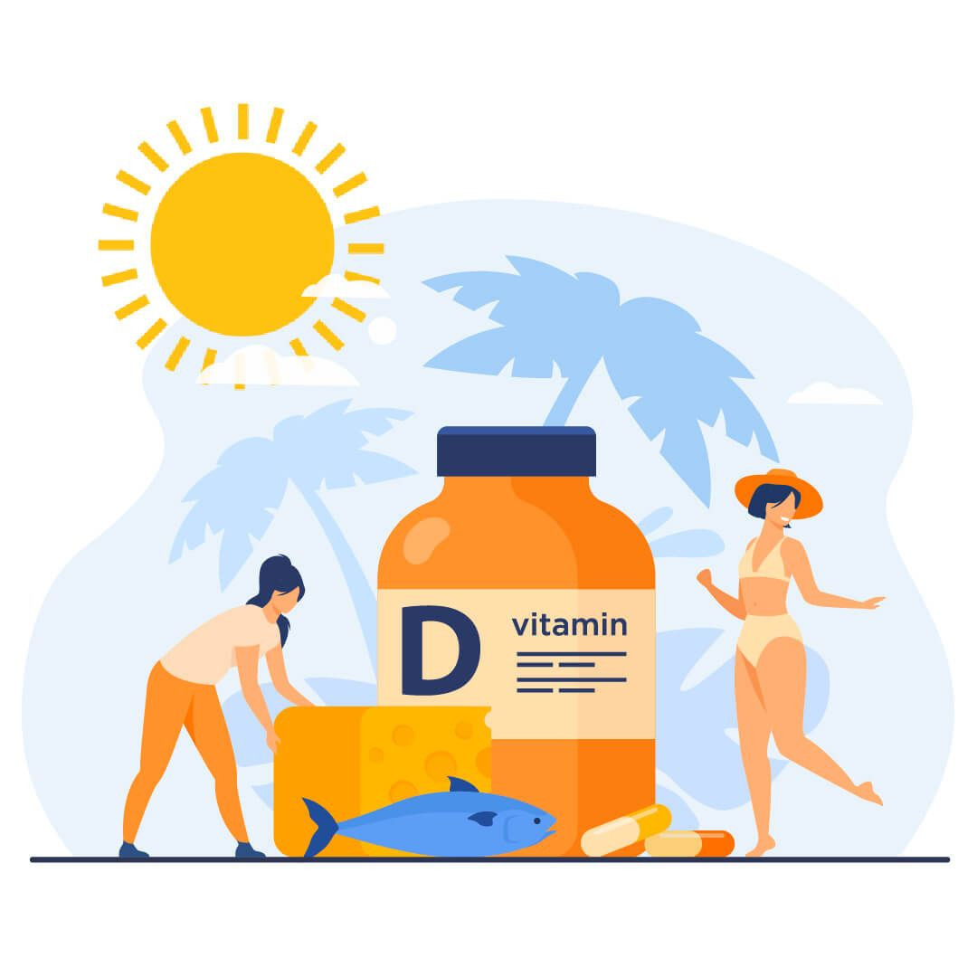 La vitamina D y la salud de sus huesos-01