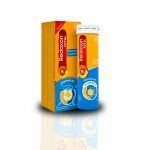 REDOXON Total 1 paquete