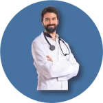 SERVICIOS MEDICOS ICONO