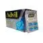 Advil Gripa x 4 Comprimidos