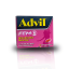 ADVIL FEM DOLOR MENSTRUAL x 20 tabletas