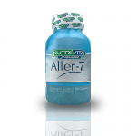 Alller 7 x 60 Suarezpharma