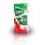 Dolex ni√±os 2+ jarabe x 90 ml