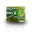 DOLEX ACTIVE GEL x 10 Comprimidos
