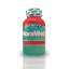 FLORAWELL probióticos 9 cepas x 60 Softgels