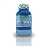Foto del producto OSTEOWELL x 120 Softgels