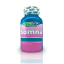 SOMNA x 100 Softgels