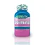 SOMNA x 100 Softgels