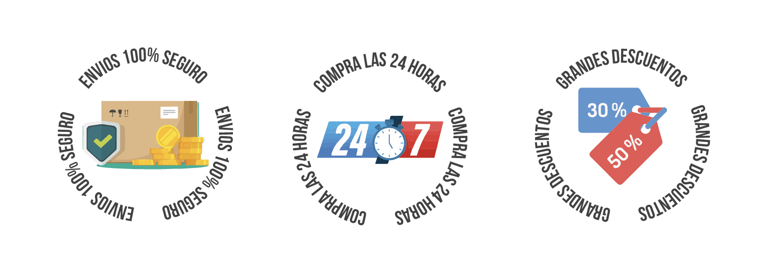 SUAREZPHARMA ENERO 2021 CORREO BIENVENIDA-20