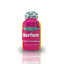 SURFEM x 30 Softgels