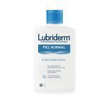 LUBRIDERM PIEL NORMAL x 120 ml