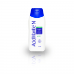 ACIDMANTLE N 120 ML