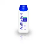 Foto del producto Acid Mantle N loción humectante x 120 ml