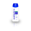 Acid Mantle N loción humectante x 120 ml