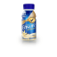 Ensure Advance vainilla x 237 ml