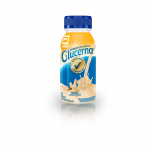 GLUCERNA 237 ML ABBOTT