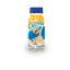 Glucerna vainilla x 237 ml