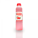 PEDIALYTE MAX 60 500 ML