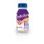 Pediasure vainilla x 237 ml