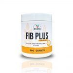 FIBRA PARA EL COLON FIBPLUS SUAREZPHARMA
