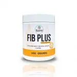 Foto del producto Fib Plus fibra natural en polvo x 300 gr