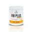 Fib Plus fibra natural en polvo x 300 gr