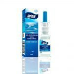 AFRISAL SPRAY 30 ML