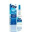 Afrisal Spray nasal x 30 ml