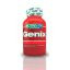 Genix capsulas x 60
