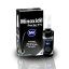 MINOXIDIL FORTE 5% MK X 60 ML