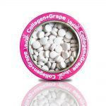 Mentas colageno y Uva viteliah x 150_