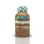 Progenil nutrivita x 60 caps
