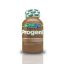 PROGENIL NUTRIVITA X 60 SOFTGELS