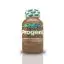Foto del producto PROGENIL NUTRIVITA X 60 SOFTGELS