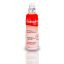 Hidraplus 75 cereza con zinc x 400 ml