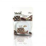 MENTAS DE COCO VITELIAH X 25 GR
