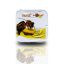 VITELIAH MENTA MIEL Y JENGIBRE ABEJA X 25 GR