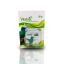 VITELIAH MENTA TE VERDE COLIBRI X 25 GR