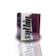 SYLBIN HEALTHY AMERICA X 60 CAPSULAS