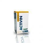 ACTIVIN NUTRIVITA X 60