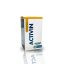 ACTIVIN NUTRIVITA X 60 CAPSULAS
