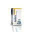 MAG X3 NUTRIVITA X 90 SOFTGELS