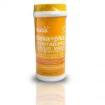 MAKA PLUS VITALIAH X 700 GRAMOS