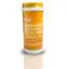Maka malteada energizante Vitaliah 700 GR