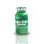 NUTRA JOINT COMPLEX NUTRIVITA X 60 TAB