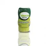 WATERVIA MEJORADOR DE AGUA SPIRULINA Y GRACINIA_