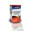 CAL-CITRATE Healthy America X 120