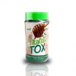 VITALIAH TOX X 300 GR